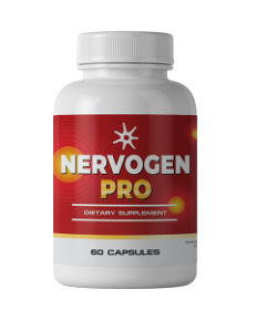 Buy Nervogen Pro